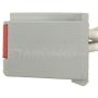 Standard Ignition S-1449 Audio-Video Module Connector