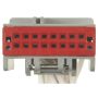 Standard Ignition S-1449 Audio-Video Module Connector