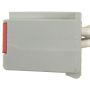 Standard Ignition S-1449 Audio-Video Module Connector