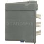 Standard Ignition S-1450 Junction Block Connector