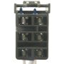 Standard Ignition S-1450 Junction Block Connector