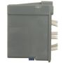 Standard Ignition S-1450 Junction Block Connector