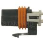Standard Ignition S-1451 Windshield Wiper Motor Connector