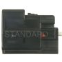 Standard Ignition S-1452 A/C Clutch Coil Connector