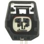 Standard Ignition S-1452 A/C Clutch Coil Connector