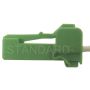 Standard Ignition S-1453 Keyless Entry Module Connector