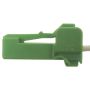 Standard Ignition S-1453 Keyless Entry Module Connector