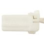 Standard Ignition S-1454 A/C Refrigerant Temperature Sensor Connector