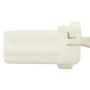 Standard Ignition S-1454 A/C Refrigerant Temperature Sensor Connector