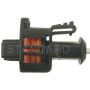 Standard Ignition S-1458 Camshaft Sensor Connector