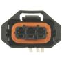 Standard Ignition S-1458 Camshaft Sensor Connector