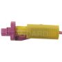 Standard Ignition S-1459 Air Bag Module Connector