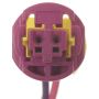 Standard Ignition S-1459 Air Bag Module Connector