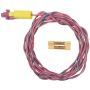 Standard Ignition S-1459 Air Bag Module Connector