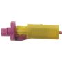 Standard Ignition S-1459 Air Bag Module Connector