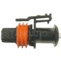 Standard Ignition S-1461 Mass Air Flow Sensor Connector