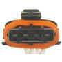 Standard Ignition S-1461 Mass Air Flow Sensor Connector
