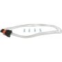 Standard Ignition S-1461 Mass Air Flow Sensor Connector