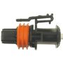 Standard Ignition S-1461 Mass Air Flow Sensor Connector