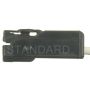 Standard Ignition S-1464 Rear Window Defogger Connector