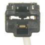Standard Ignition S-1464 Rear Window Defogger Connector