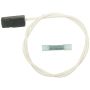 Standard Ignition S-1464 Rear Window Defogger Connector