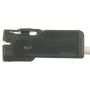 Standard Ignition S-1464 Rear Window Defogger Connector
