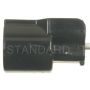Standard Ignition S-1465 Coolant Temp Sensor Connector