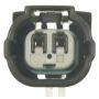 Standard Ignition S-1465 Coolant Temp Sensor Connector