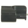 Standard Ignition S-1465 Coolant Temp Sensor Connector