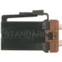 Standard Ignition S-1470 Body Harness Connector