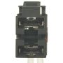 Standard Ignition S-1470 Body Harness Connector