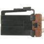 Standard Ignition S-1470 Body Harness Connector