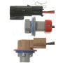 Standard Ignition S-1471 Multi Function Socket