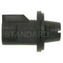 Standard Ignition S-1472 Multi Function Socket