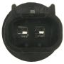 Standard Ignition S-1472 Multi Function Socket