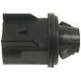 Standard Ignition S-1472 Multi Function Socket