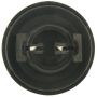 Standard Ignition S-1472 Multi Function Socket