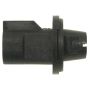 Standard Ignition S-1472 Multi Function Socket
