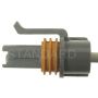 Standard Ignition S-1476 Cooling Fan Motor Connector