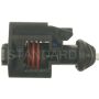 Standard Ignition S-1477 Alternator Electrical Connector