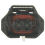 Standard Ignition S-1477 Alternator Electrical Connector