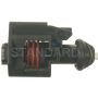 Standard Ignition S-1477 Alternator Electrical Connector