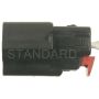 Standard Ignition S-1478 Accelerator Pedal Sensor Connector
