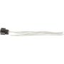 Standard Ignition S-1479 Accelerator Pedal Sensor Connector