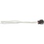 Standard Ignition S-1479 Accelerator Pedal Sensor Connector