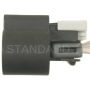 Standard Ignition S-1479 Accelerator Pedal Sensor Connector