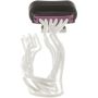 Standard Ignition S-1479 Accelerator Pedal Sensor Connector