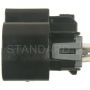 Standard Ignition S-1480 Body Harness Connector