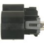Standard Ignition S-1480 Body Harness Connector